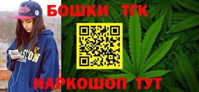 соль ск Обь