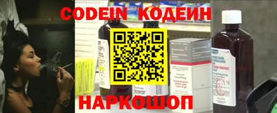 индика Обнинск