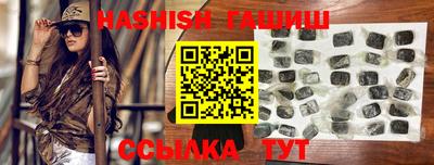 индика Обнинск